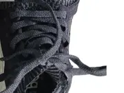 Vorschaubild 2 von Ultraboost Damen Sportschuhe Laufschuhe Schwarz Gr. 38
