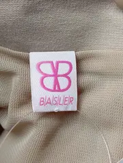 Vorschaubild BASLER Bleistiftrock 3