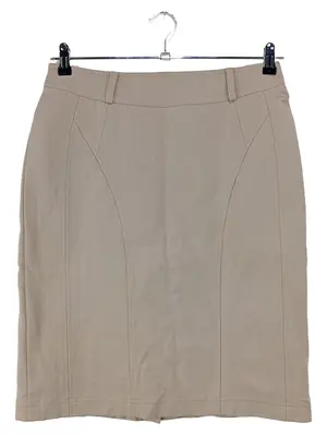 BASLER Bleistiftrock