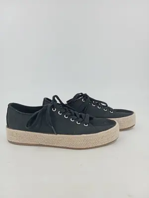 TAMARIS Sneaker low