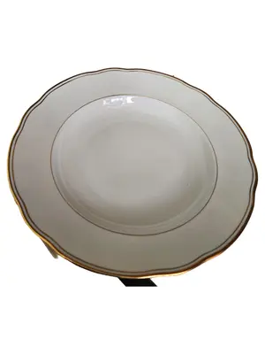 BAVARIA Konfektschale