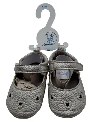 STERNTALER Lauflernschuhe