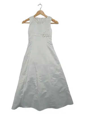 EMMERLING festliches Kleid