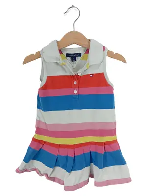 TOMMY HILFIGER Poloshirt