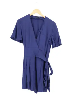 FRENCH CONNECTION Jumpsuit