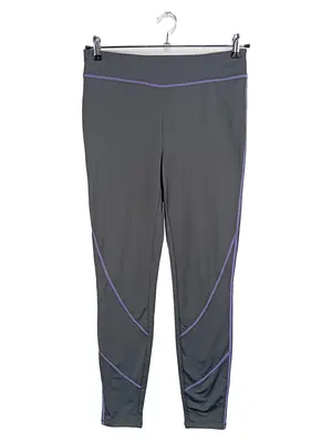 4SEASONS Leggings