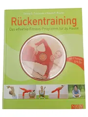 Vorschaubild Ratgeber für Gesundheit 1