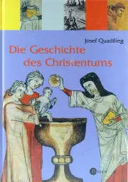 Vorschaubild Buch für Jugendliche 1