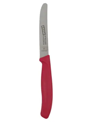 VICTORINOX Küchenmesser