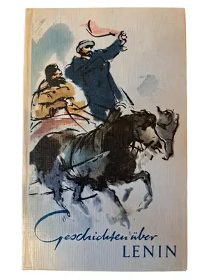 Allgemeines Sachbuch