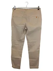 Vorschaubild MARC O POLO Stoffhose 2