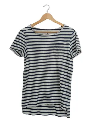 GARCIA JEANS T-Shirt