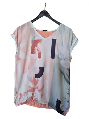 KENNY S. T-Shirt