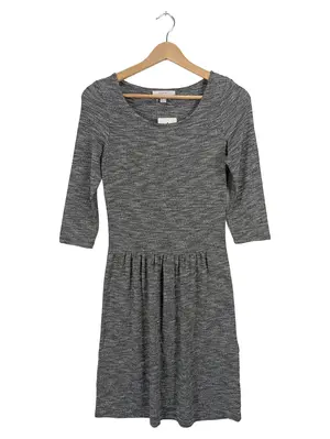 ESPRIT Freizeitkleid