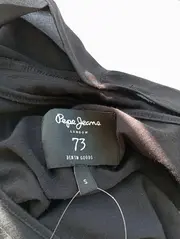 Vorschaubild PEPE JEANS Etuikleid 3