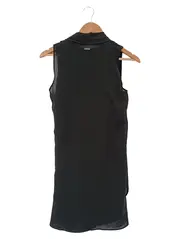 Vorschaubild PEPE JEANS Etuikleid 2