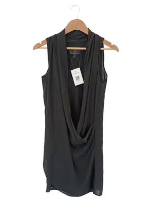 PEPE JEANS Etuikleid