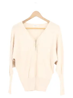 CACHÉ CACHÉ Pullover