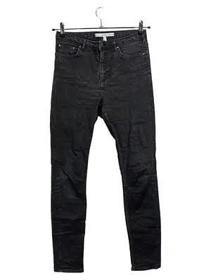 & OTHER STORIES Jeans Slim Fit