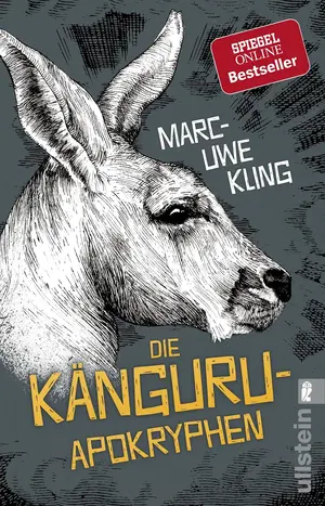 Humorbuch