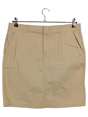 ENCUENTRO MODA Bleistiftrock