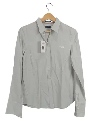 MARC O'POLO Hemdbluse