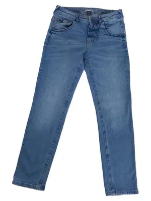 TOM TAILOR Jeans Regular Fit