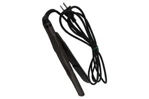 BABYLISS Glätteisen