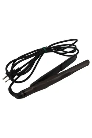 BABYLISS Glätteisen