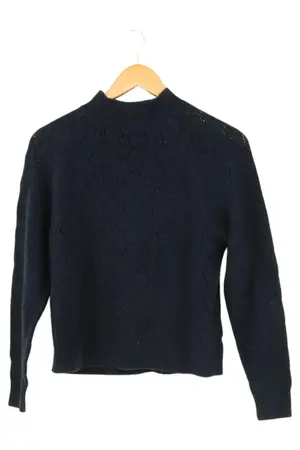 UNIQLO Pullover