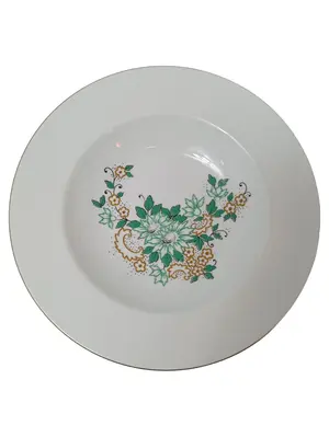 GRAF VON HENNEBERG Sammelteller