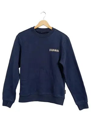 NAPAPIJRI Pullover