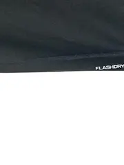 Vorschaubild 6 von Herren T-Shirt Schwarz Gr. 46/S Outdoor Sport