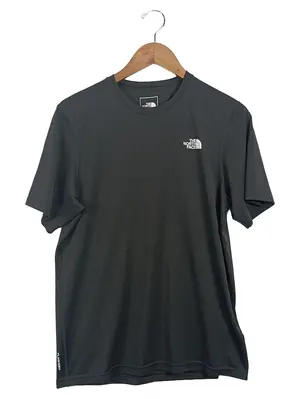 THE NORTH FACE T-Shirt
