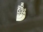 Vorschaubild 3 von Herren T-Shirt Schwarz Gr. 46/S Outdoor Sport