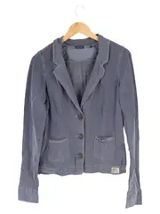 Vorschaubild MARC O POLO Blazer 1