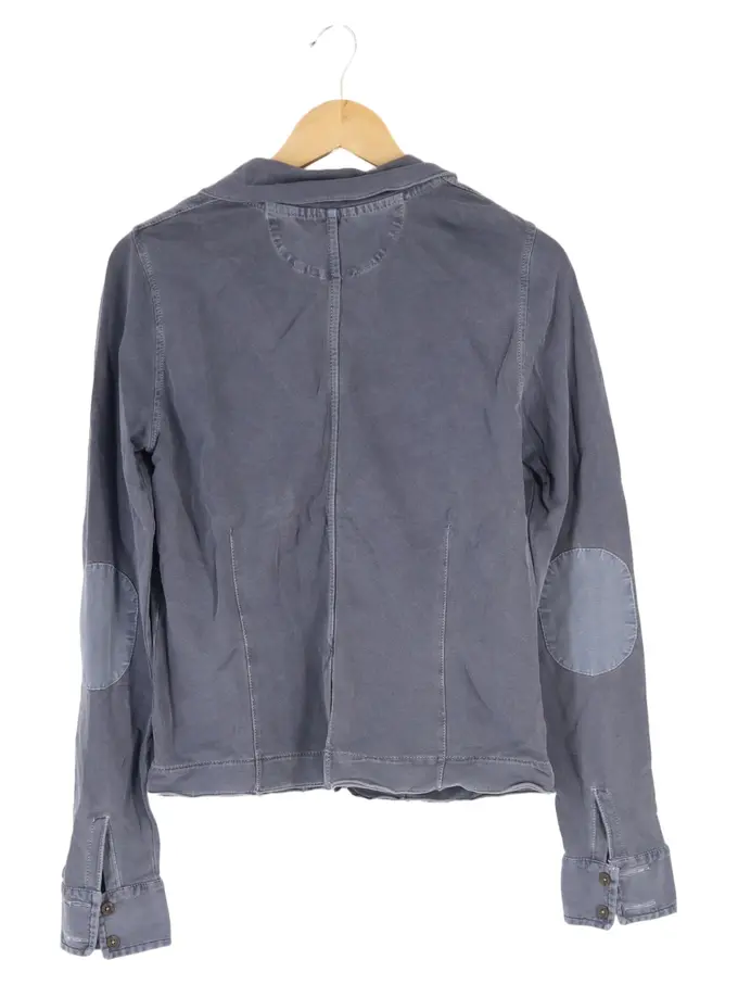 MARC O POLO Blazer Bild 2