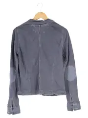 Vorschaubild MARC O POLO Blazer 2