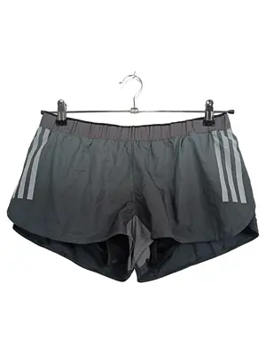 ADIDAS Sport Shorts