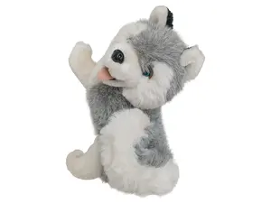 GERHARDS SPIEL UND DESIGN Kuscheltier