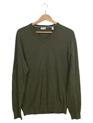 ESPRIT Pullover