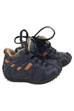 GEOX Outdoorschuhe