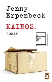 Vorschaubild Liebesroman 1