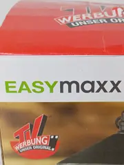 Vorschaubild EASYMAXX Laterne 2