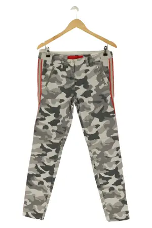 MARC AUREL Cargohose