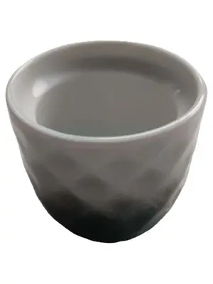 ROSENTHAL Teetasse
