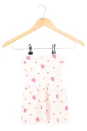 Vorschaubild H&M Sommerkleid 1