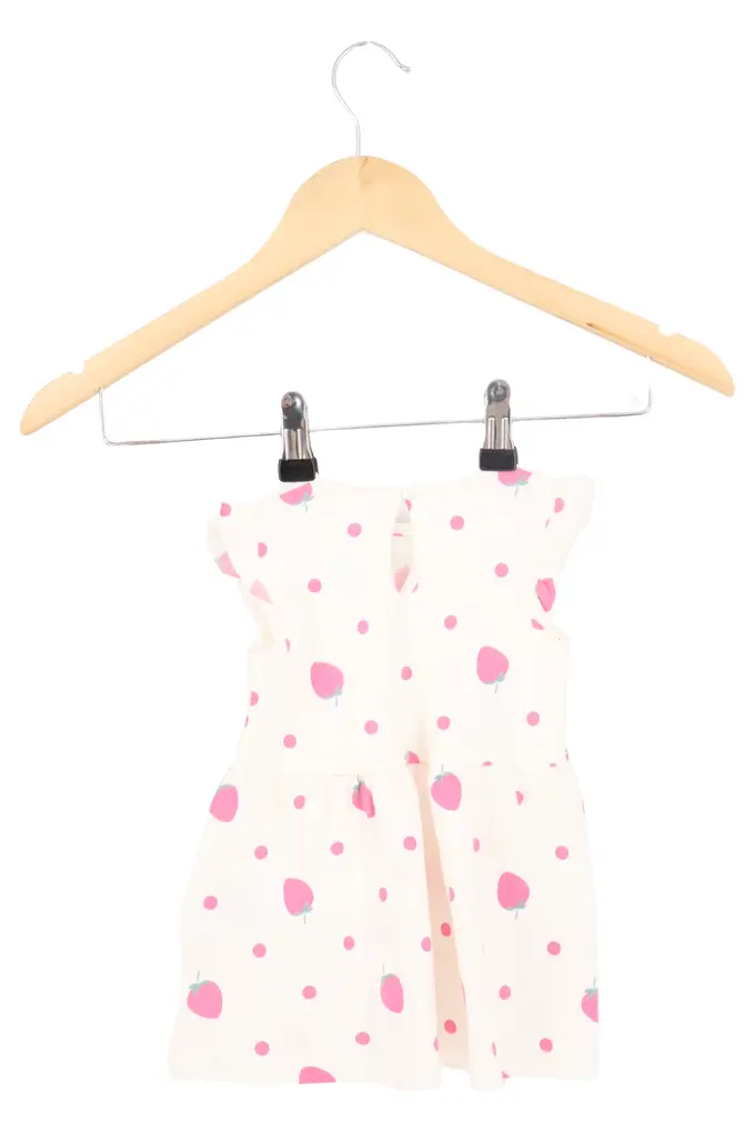 H&M Sommerkleid Bild 2