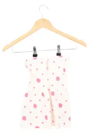 Vorschaubild H&M Sommerkleid 2