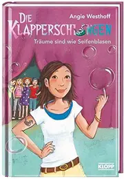Vorschaubild Buch für Kinder 1